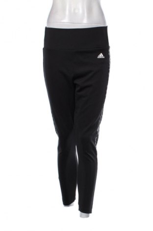 Colant de femei Adidas, Mărime L, Culoare Multicolor, Preț 115,99 Lei
