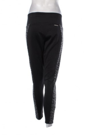 Colant de femei Adidas, Mărime L, Culoare Multicolor, Preț 115,99 Lei