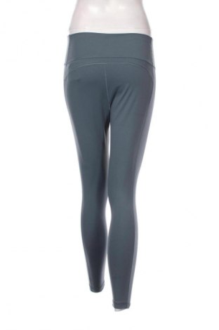 Damen Leggings Adidas, Größe L, Farbe Grün, Preis € 23,99