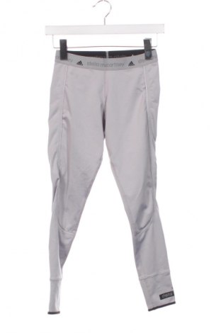 Colant de femei Adidas By Stella McCartney, Mărime XS, Culoare Gri, Preț 152,99 Lei