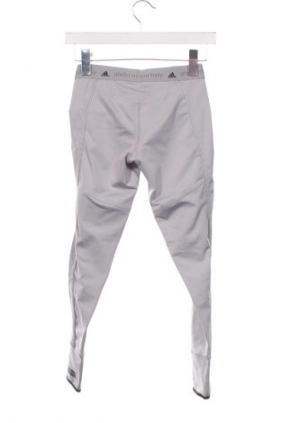Colant de femei Adidas By Stella McCartney, Mărime XS, Culoare Gri, Preț 152,99 Lei