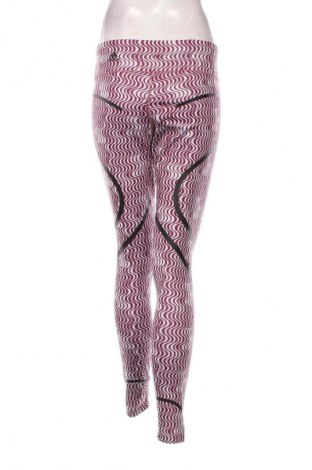 Дамски клин Adidas By Stella McCartney, Размер M, Цвят Многоцветен, Цена 55,99 лв.