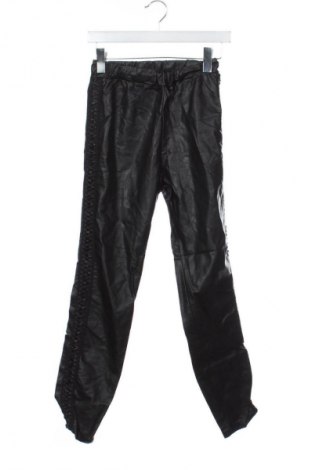 Damen Leggings Amisu, Größe M, Farbe Schwarz, Preis 6,99 €