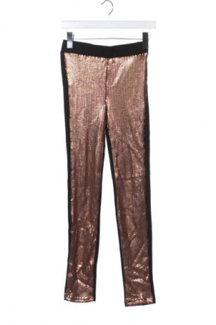 Damen Leggings Amisu, Größe XS, Farbe Mehrfarbig, Preis € 13,99