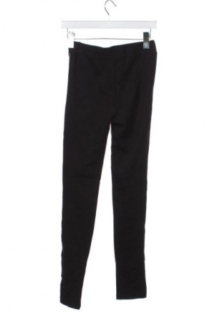 Damen Leggings Amisu, Größe XS, Farbe Mehrfarbig, Preis € 13,99