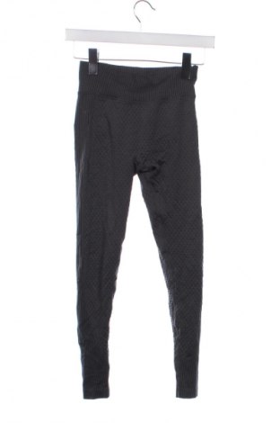 Női leggings Amisu, Méret XS, Szín Szürke, Ár 2 439 Ft