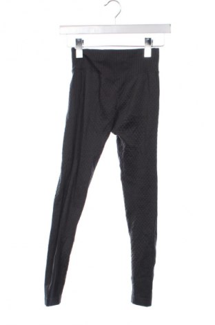 Női leggings Amisu, Méret XS, Szín Szürke, Ár 2 439 Ft