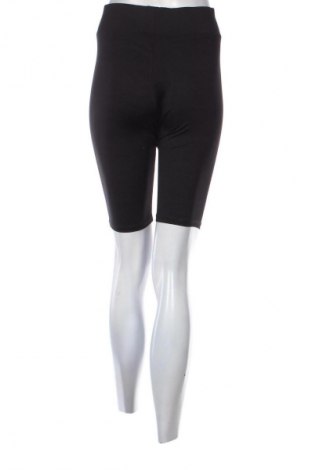Női leggings Amisu, Méret M, Szín Fekete, Ár 5 199 Ft