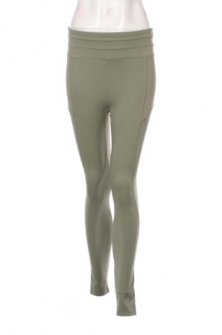 Damskie legginsy Amisu, Rozmiar M, Kolor Zielony, Cena 34,99 zł
