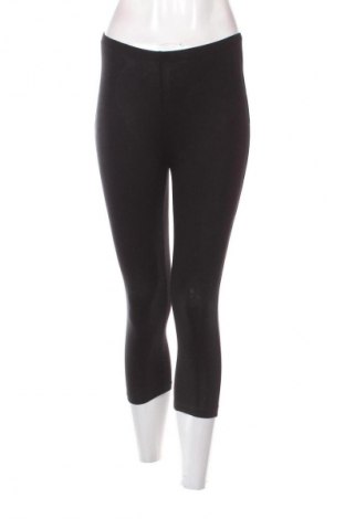 Damen Leggings Amisu, Größe M, Farbe Schwarz, Preis € 6,99