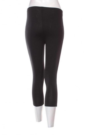 Damen Leggings Amisu, Größe M, Farbe Schwarz, Preis € 6,99