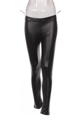 Damen Leggings Anel, Größe L, Farbe Schwarz, Preis € 13,99