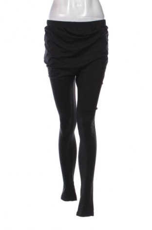 Damskie legginsy Anna Field, Rozmiar L, Kolor Czarny, Cena 45,99 zł