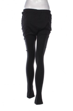 Damskie legginsy Anna Field, Rozmiar L, Kolor Czarny, Cena 45,99 zł