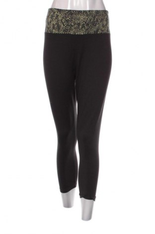 Női leggings Athletic, Méret XL, Szín Sokszínű, Ár 7 079 Ft