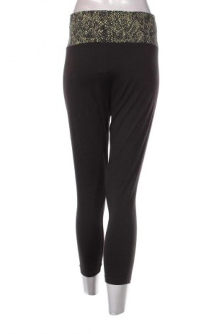 Női leggings Athletic, Méret XL, Szín Sokszínű, Ár 7 079 Ft