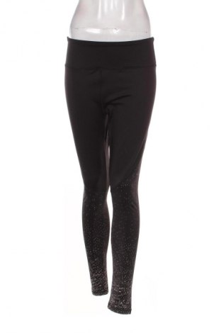 Damen Leggings Athletic, Größe M, Farbe Mehrfarbig, Preis 7,99 €
