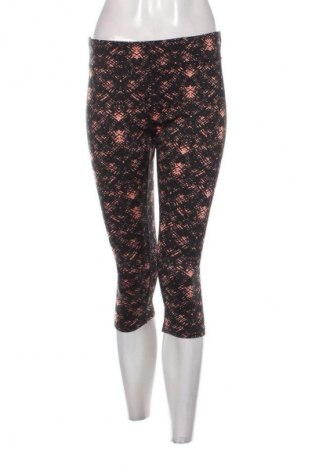 Női leggings Athletic, Méret M, Szín Sokszínű, Ár 3 279 Ft