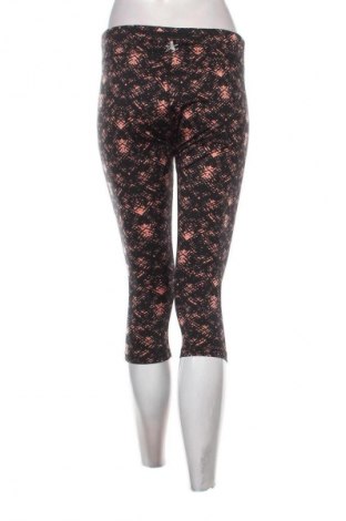 Női leggings Athletic, Méret M, Szín Sokszínű, Ár 3 279 Ft