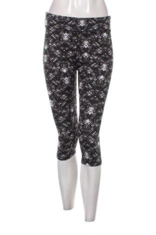 Damen Leggings Athletic, Größe S, Farbe Mehrfarbig, Preis 17,99 €