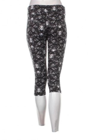 Damen Leggings Athletic, Größe S, Farbe Mehrfarbig, Preis 17,99 €