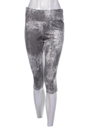 Damskie legginsy Athletic, Rozmiar L, Kolor Kolorowy, Cena 85,99 zł