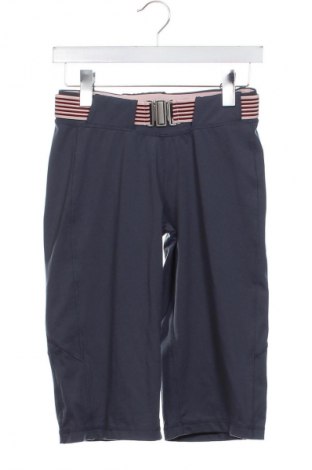 Damskie legginsy Athletic Works, Rozmiar XS, Kolor Szary, Cena 85,99 zł