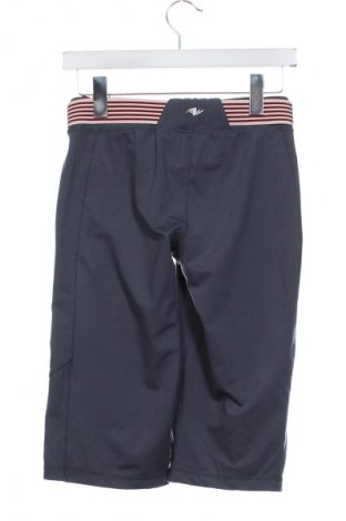 Damskie legginsy Athletic Works, Rozmiar XS, Kolor Szary, Cena 85,99 zł