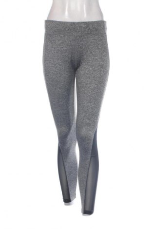Női leggings Atmosphere, Méret M, Szín Sokszínű, Ár 3 279 Ft