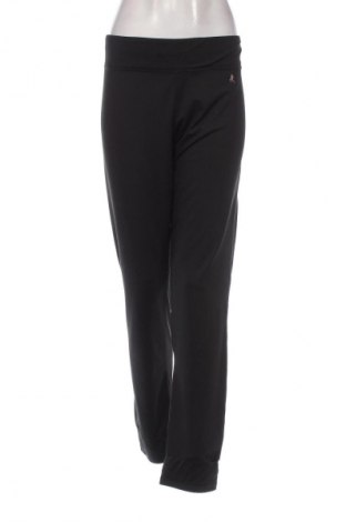 Damskie legginsy Atmosphere, Rozmiar XXL, Kolor Czarny, Cena 34,99 zł