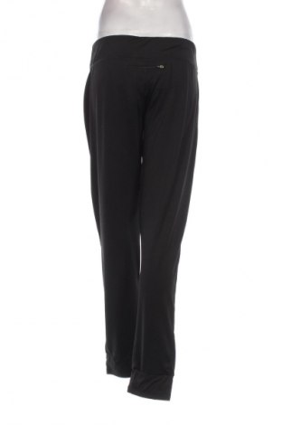 Damskie legginsy Atmosphere, Rozmiar XXL, Kolor Czarny, Cena 34,99 zł