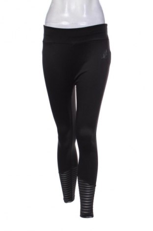 Női leggings Australian, Méret M, Szín Fekete, Ár 3 399 Ft
