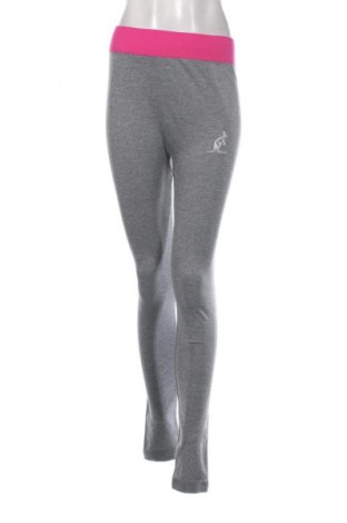 Damen Leggings Australian, Größe XL, Farbe Mehrfarbig, Preis 8,99 €