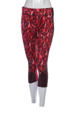 Damskie legginsy Avia, Rozmiar L, Kolor Kolorowy, Cena 62,99 zł