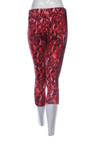 Damskie legginsy Avia, Rozmiar L, Kolor Kolorowy, Cena 62,99 zł