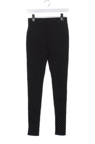 Damen Leggings Beloved, Größe XS, Farbe Mehrfarbig, Preis 5,99 €