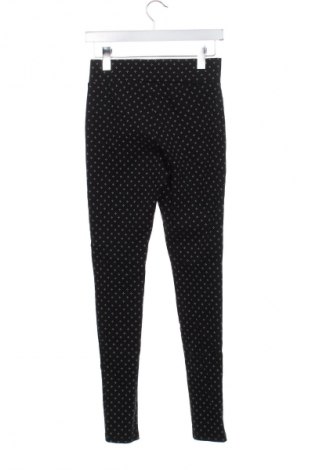 Damen Leggings Beloved, Größe XS, Farbe Mehrfarbig, Preis 5,99 €