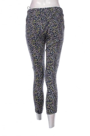 Damen Leggings Beloved, Größe M, Farbe Mehrfarbig, Preis 5,99 €