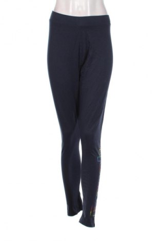 Colant de femei Bench, Mărime XL, Culoare Albastru, Preț 88,99 Lei