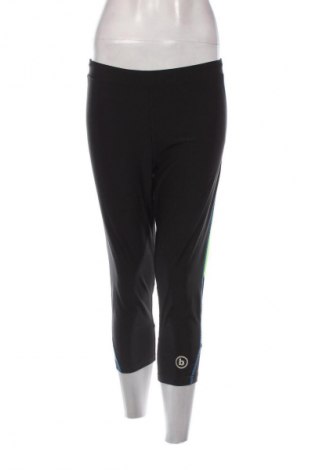 Damskie legginsy Benger, Rozmiar M, Kolor Kolorowy, Cena 40,99 zł