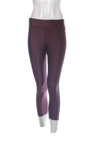 Női leggings Benger, Méret M, Szín Sokszínű, Ár 7 339 Ft