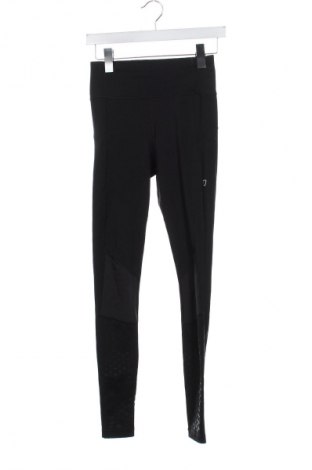 Colant de femei Berghaus, Mărime XS, Culoare Negru, Preț 110,99 Lei