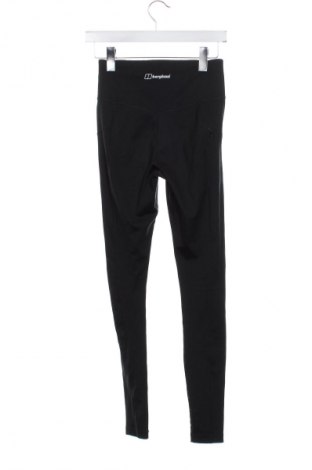 Colant de femei Berghaus, Mărime XS, Culoare Negru, Preț 110,99 Lei