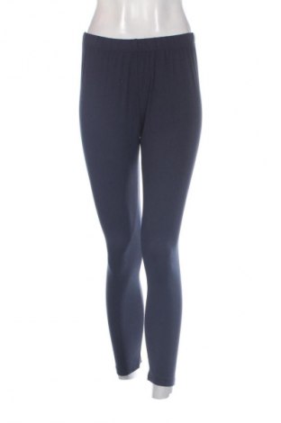 Colant de femei Betty Barclay, Mărime L, Culoare Albastru, Preț 133,99 Lei