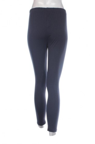 Colant de femei Betty Barclay, Mărime L, Culoare Albastru, Preț 133,99 Lei