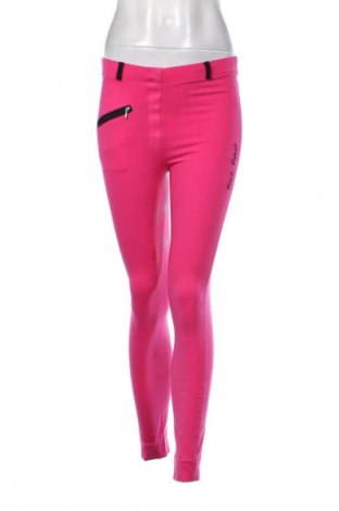Női leggings Black Forest, Méret S, Szín Rózsaszín, Ár 7 339 Ft