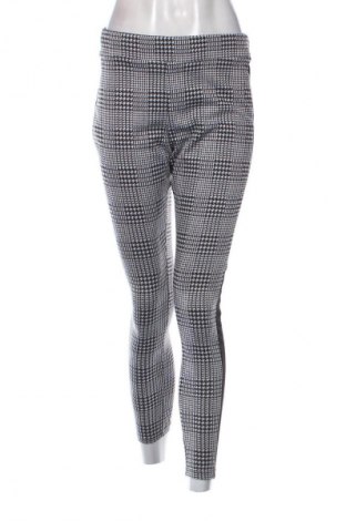 Colant de femei Blue Motion, Mărime M, Culoare Multicolor, Preț 27,99 Lei
