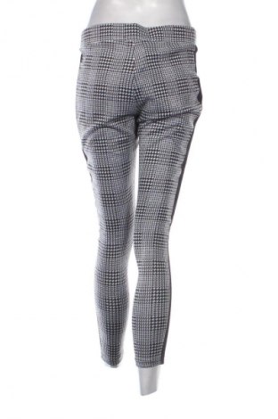 Colant de femei Blue Motion, Mărime M, Culoare Multicolor, Preț 27,99 Lei
