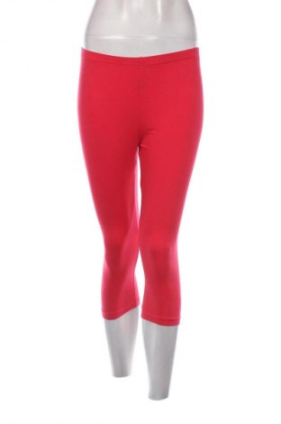 Női leggings Blue Motion, Méret M, Szín Piros, Ár 3 279 Ft