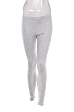Damskie legginsy Blue Motion, Rozmiar S, Kolor Szary, Cena 101,99 zł